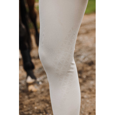 Broek Equithème Sam Broek Equithème Sam