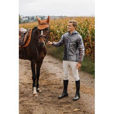 Broek Equithème Sam Broek Equithème Sam