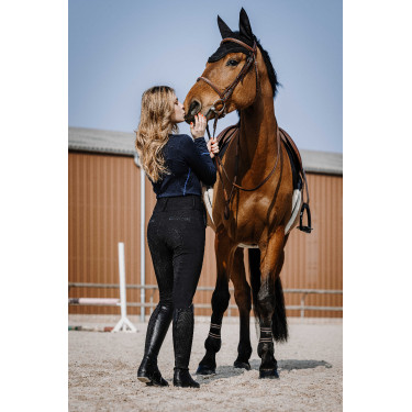 Equithème Queen damesbroek Equithème Queen damesbroek