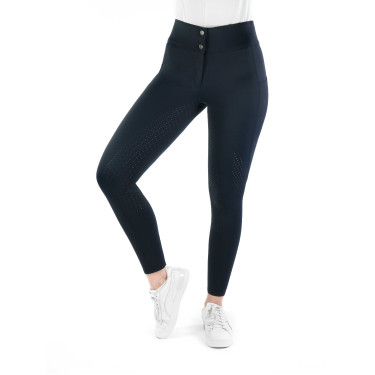 Broek Equithème Originals Madison