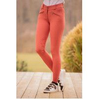 Pantalon Pénélope Rocky Perzik