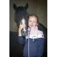 Zweet Eden door PL Native Marineblauw Zweet Eden door PL Native Marineblauw