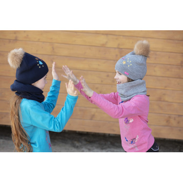 Nekband Equi-Kids Arion