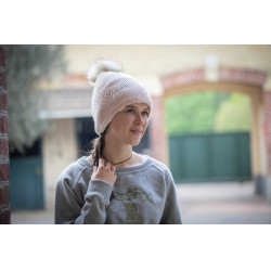 Bonnet Pénélope Waki Naakt Bonnet Pénélope Waki Naakt