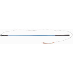 Ethologische stick T van T Ethologische stick T van T