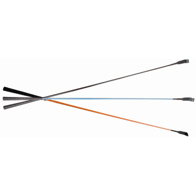 Ethologische stick T van T