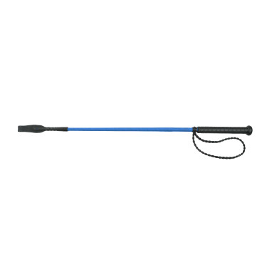 Cravache Whip & Go Twist met handvat Cravache Whip & Go Twist met handvat