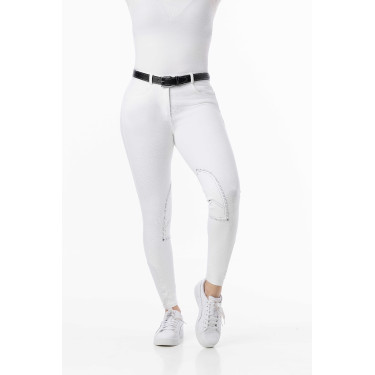 Broek Riding World Alexandrie kind Broek Riding World Alexandrie kind
