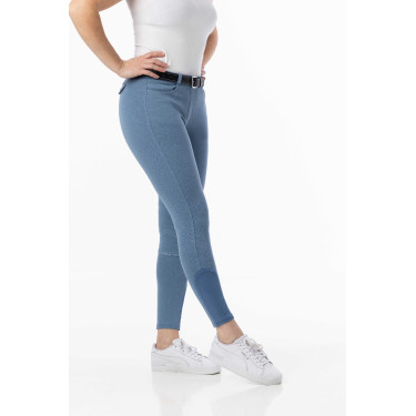 Broek Riding World Alexandrie Dames Broek Riding World Alexandrie Dames