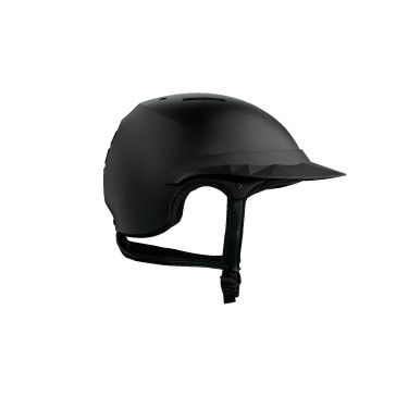 Paardrijcap NACA Gravity S Paardrijcap NACA Gravity S