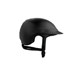 Paardrijcap NACA Gravity S Paardrijcap NACA Gravity S