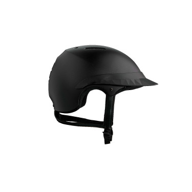 Paardrijcap NACA Gravity S Paardrijcap NACA Gravity S