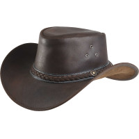 Hoed RANDOL'S Stijl