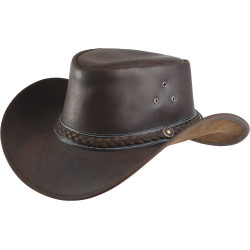 Hoed RANDOL'S Stijl Hoed RANDOL'S Stijl
