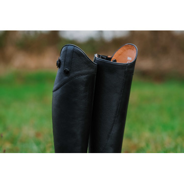 Laarzen Equithème New Primera Laarzen Equithème New Primera