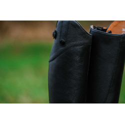 Laarzen Equithème New Primera