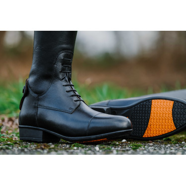 Laarzen Equithème New Primera Laarzen Equithème New Primera