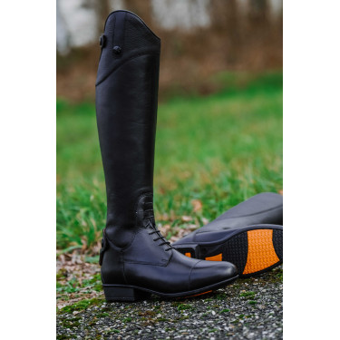 Laarzen Equithème New Primera Laarzen Equithème New Primera