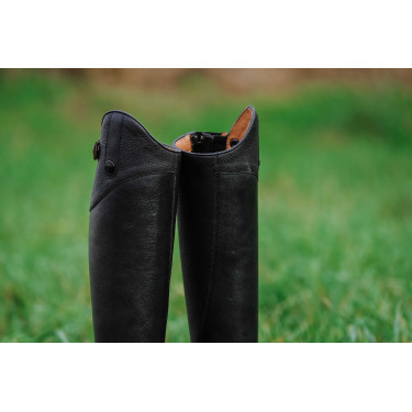 Laarzen Equithème New Primera Laarzen Equithème New Primera