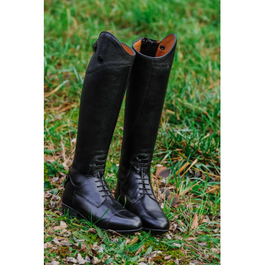 Laarzen Equithème New Primera Laarzen Equithème New Primera