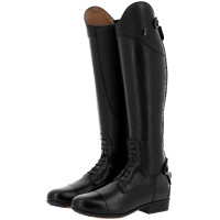 Laarzen Equithème New Primera