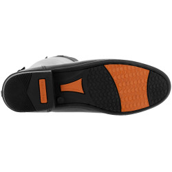 Laarzen Equithème New Primera