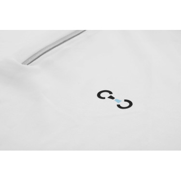 Polo Riding Word Reine Wit Polo Riding Word Reine Wit