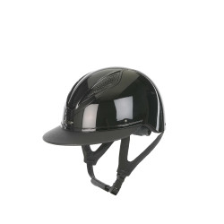 Lami-Cell Lucia Helm