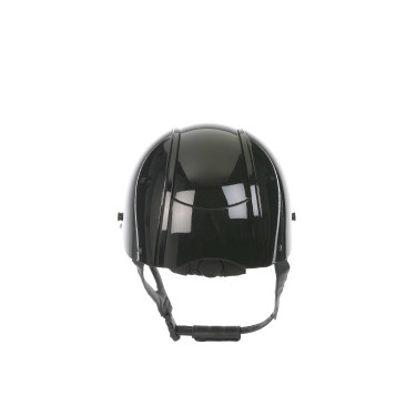 Lami-Cell Lucia Helm Lami-Cell Lucia Helm
