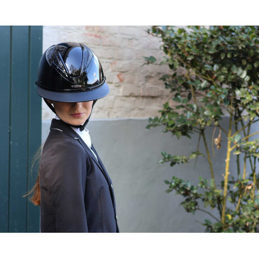 Lami-Cell Lucia Helm Lami-Cell Lucia Helm