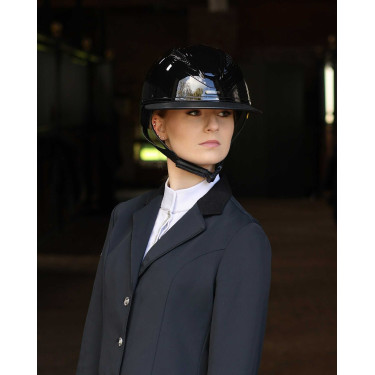 Lami-Cell Lucia Helm Lami-Cell Lucia Helm