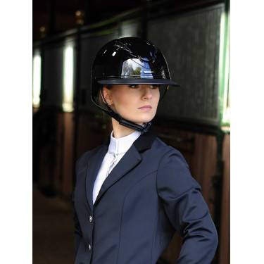 Lami-Cell Lucia Helm Lami-Cell Lucia Helm