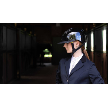 Lami-Cell Lucia Helm Lami-Cell Lucia Helm