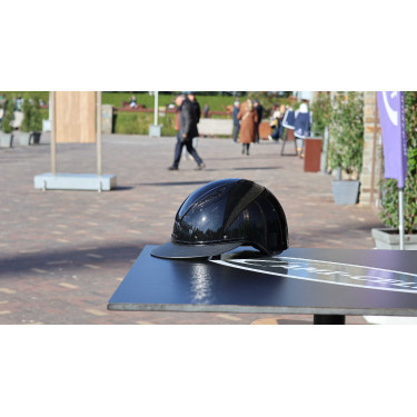 Lami-Cell Lucia Helm Lami-Cell Lucia Helm