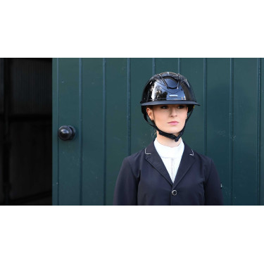 Lami-Cell Lucia Helm Lami-Cell Lucia Helm