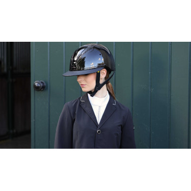 Lami-Cell Lucia Helm Lami-Cell Lucia Helm