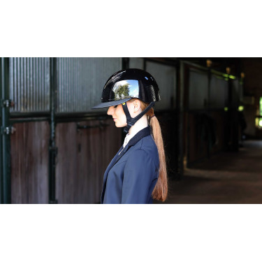 Lami-Cell Lucia Helm Lami-Cell Lucia Helm