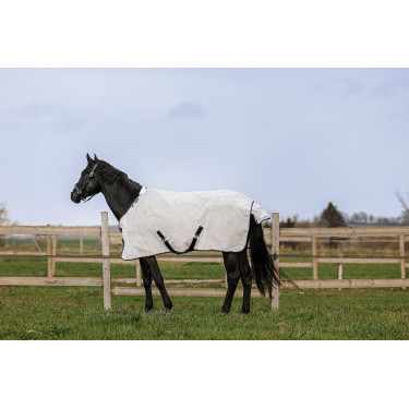 PVC-shirt Equithème Anti-UV PVC-shirt Equithème Anti-UV