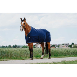 Droogshirt Riding World Droogshirt Riding World