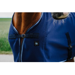 Droogshirt Riding World Droogshirt Riding World