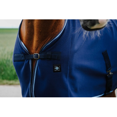 Droogshirt Riding World Droogshirt Riding World