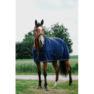 Droogshirt Riding World Droogshirt Riding World