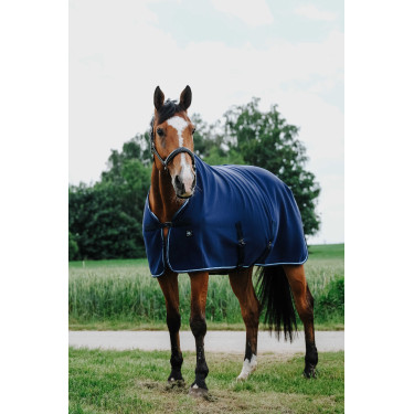 Droogshirt Riding World Droogshirt Riding World