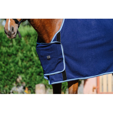Presentatiemap Riding World Presentatiemap Riding World