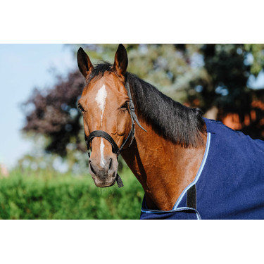 Presentatiemap Riding World Presentatiemap Riding World