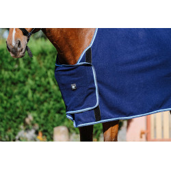Presentatiemap Riding World Presentatiemap Riding World