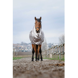 Anti-eczeem hemd Riding World Anti-eczeem hemd Riding World