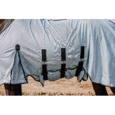 Rijhemd Riding World Belly Mesh Rijhemd Riding World Belly Mesh