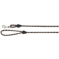 Touwlijn met handvat Touwlijn met handvat