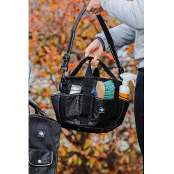 Poetsset met meerdere vakken Riding World Poetsset met meerdere vakken Riding World